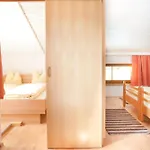 农家乐 Ferienbauernhof Niedermuehlbichler